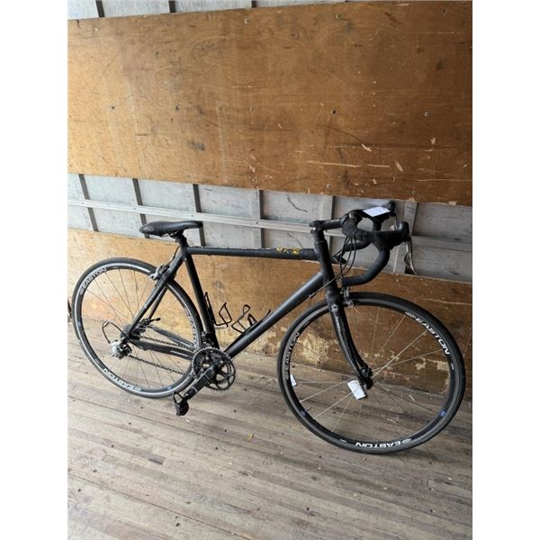 EASTON BIKE