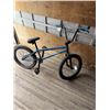 Image 1 : BMX BIKE