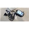 Image 1 : GARMIN NUVI 1300 GPS WITH CHARGER, WORKING