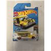 Image 3 : 8 SPECIAL OLDER HOTWHEELS