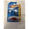 Image 6 : 8 SPECIAL OLDER HOTWHEELS