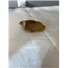 Image 1 : AGATE POLISHED SLICE