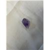 Image 2 : 3 PIECES OF AMETHYST