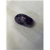 Image 3 : 3 PIECES OF AMETHYST