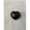 Image 2 : GOLD AND RED TIGERS EYE TUMBLED STONES