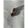 Image 3 : BICOLOURED AMBER PENDANT, $70 VALUE