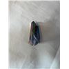Image 2 : 3 PIECE TITANIUM QUARTZ CLUSTER, $150 VALUE