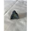 Image 1 : BISMUTH PYRAMID $50 VALUE