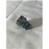 Image 2 : BISMUTH PYRAMID $50 VALUE