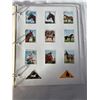 Image 2 : 120 HORSE STAMPS