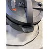Image 3 : INSTANT POT PRESSURE COOKER - BROKEN HANDLE