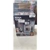 Image 1 : AS NEW NINJA SPECIALTY COFFEE MAKER WORKING