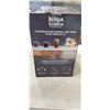 Image 2 : AS NEW NINJA SPECIALTY COFFEE MAKER WORKING
