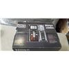 Image 3 : AS NEW NINJA SPECIALTY COFFEE MAKER WORKING