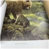 Image 3 : THREE SPECIAL EDITION UNFRAMED ROBERT BATEMAN PRINTS
