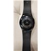 Image 2 : SAMSUNG GALAXY WATCH 4 40MM SMARTWATCH WITH HR MONITOR - TESTED WORKING