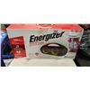 Image 1 : ENERGIZER MELODY BOX BLUETOOTH SPEAKER WITH POWERBANK - TESTED WORKING, RETAIL $99