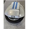 Image 3 : ELECTRIC UNICYCLE, NO CHARGER