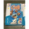 Image 2 : 3 NEW CATS AND BOXES PUZZLE GAMES, 60 CHALLENGES