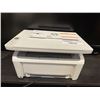 Image 1 : HP LASERJET M139E WIRELESS PRINTER - TESTED WORKING