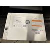 Image 2 : HP LASERJET M139E WIRELESS PRINTER - TESTED WORKING