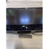 Image 2 : LG 42 INCH TV WITH REMOTE AND POWER CORD