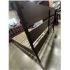 Image 3 : QUENSIZE BEDFRAME