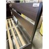 Image 4 : QUENSIZE BEDFRAME