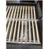 Image 5 : QUENSIZE BEDFRAME