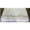 Image 2 : AS NEW DOUGLAS ORIGINAL QUEENSIZE MATTRESS