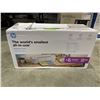 Image 1 : HP DESKJET 3772 ALL IN ONE PRINTER - TESTED WORKING