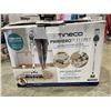 Image 1 : TINECO PWRHERO 11 PET CORDLESS STICK VACUUM - TESTED WORKING, RETAIL $429