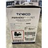 Image 2 : TINECO PWRHERO 11 PET CORDLESS STICK VACUUM - TESTED WORKING, RETAIL $429