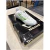Image 3 : 2 NEW PAIRS NOMIS SPARK ELITE FG SIZE 10.5 SOFT CLEATS