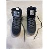 Image 2 : NEW NORTH FACE MENS BACK-TO-BERKELEY IV LEATHER BOOTS, SIZE 9.5