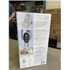 Image 3 : CONAIR 2 IN 1 STEAMER AND IRON
