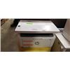 Image 1 : HP LASERJET M139E WIRELESS PRINTER - TESTED WORKING