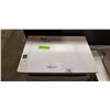 Image 2 : HP LASERJET M139E WIRELESS PRINTER - TESTED WORKING