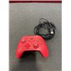 Image 1 : POWERA XBOX WIRED CONTROLLER - TESTED WORKING