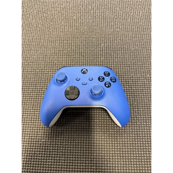 XBOX WIRELESS CONTROLLER - TESTED WORKING