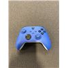 Image 1 : XBOX WIRELESS CONTROLLER - TESTED WORKING