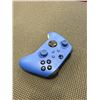 Image 2 : XBOX WIRELESS CONTROLLER - TESTED WORKING