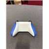 Image 3 : XBOX WIRELESS CONTROLLER - TESTED WORKING