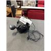 Image 1 : LOGITECH DRIVING FORCE SHIFTER - TESTED WORKING