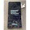 Image 1 : SAMSUNG X COVER PRO SMARTPHONE WORKING RESET