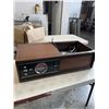 Image 1 : DOMINION ELECTROHOME GARROLD RECORD PLAYER
