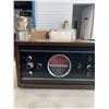 Image 2 : DOMINION ELECTROHOME GARROLD RECORD PLAYER
