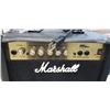 Image 2 : MARSHALL MG 15CD GUITAR AMP