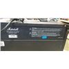 Image 4 : MARSHALL MG 15CD GUITAR AMP