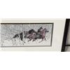 Image 2 : BEV DOOLITTLE PRINT